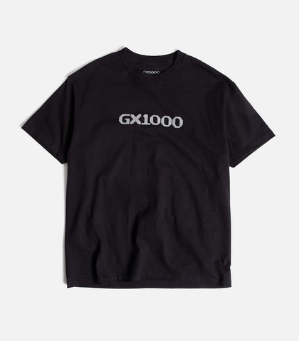 GX1000 OG Logo T-Shirt
