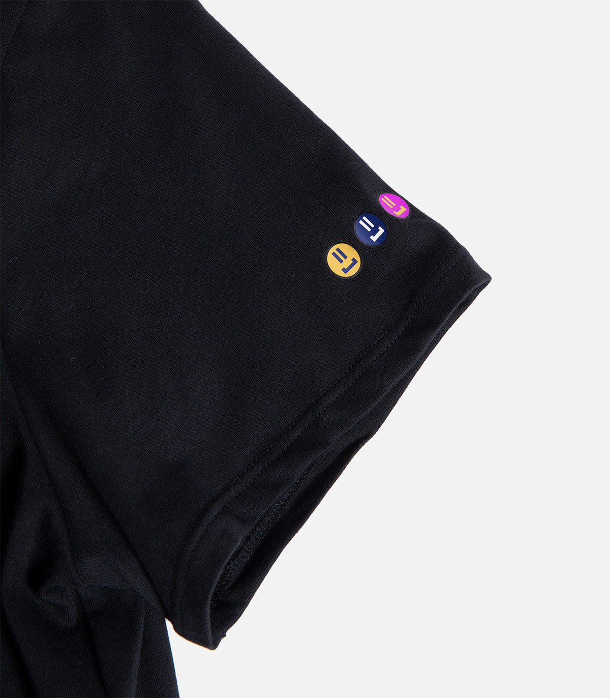 Nike SB X Rayssa Leal Women's Skate T-Shirt