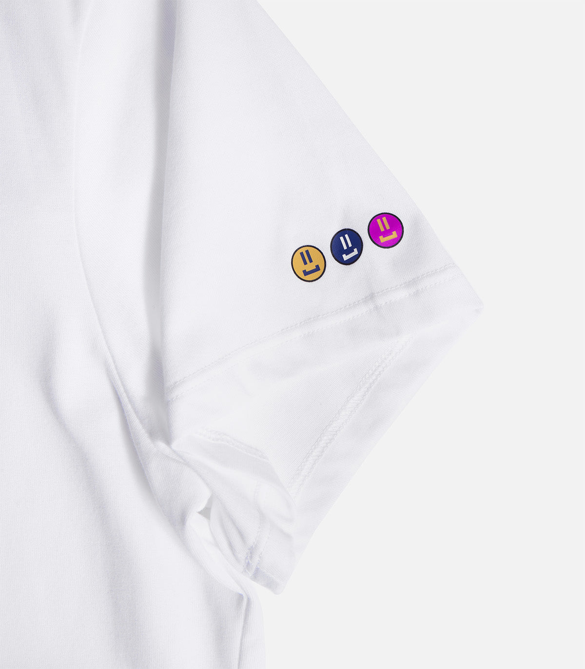 Nike SB X Rayssa Leal Women's Skate T-Shirt