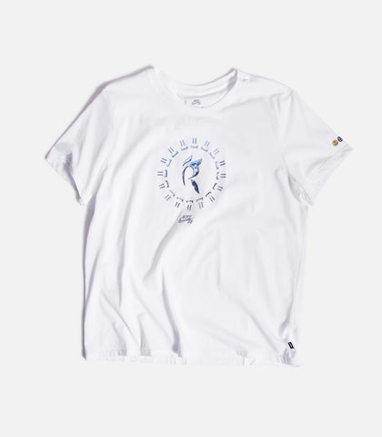 Nike SB X Rayssa Leal Women's Skate T-Shirt