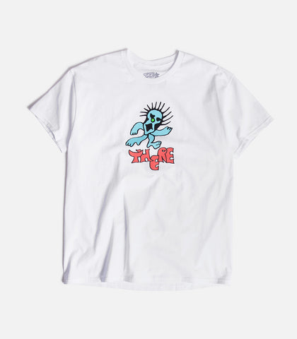 There Sleepwalk T-Shirt