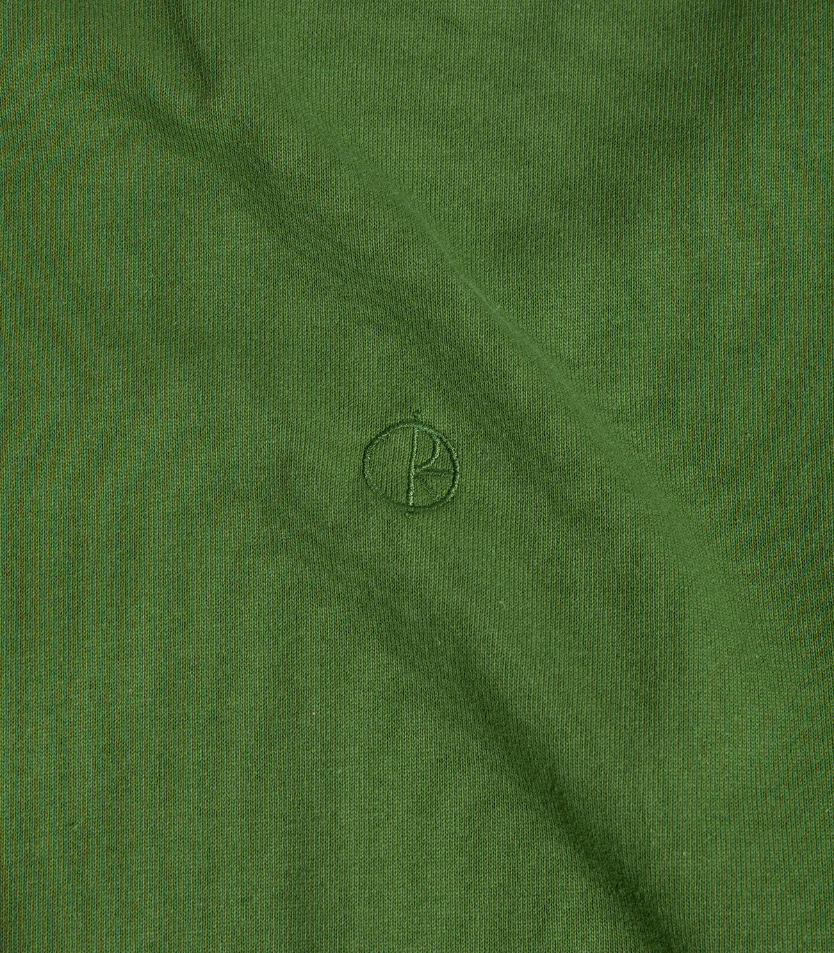 Polar Team T-Shirt