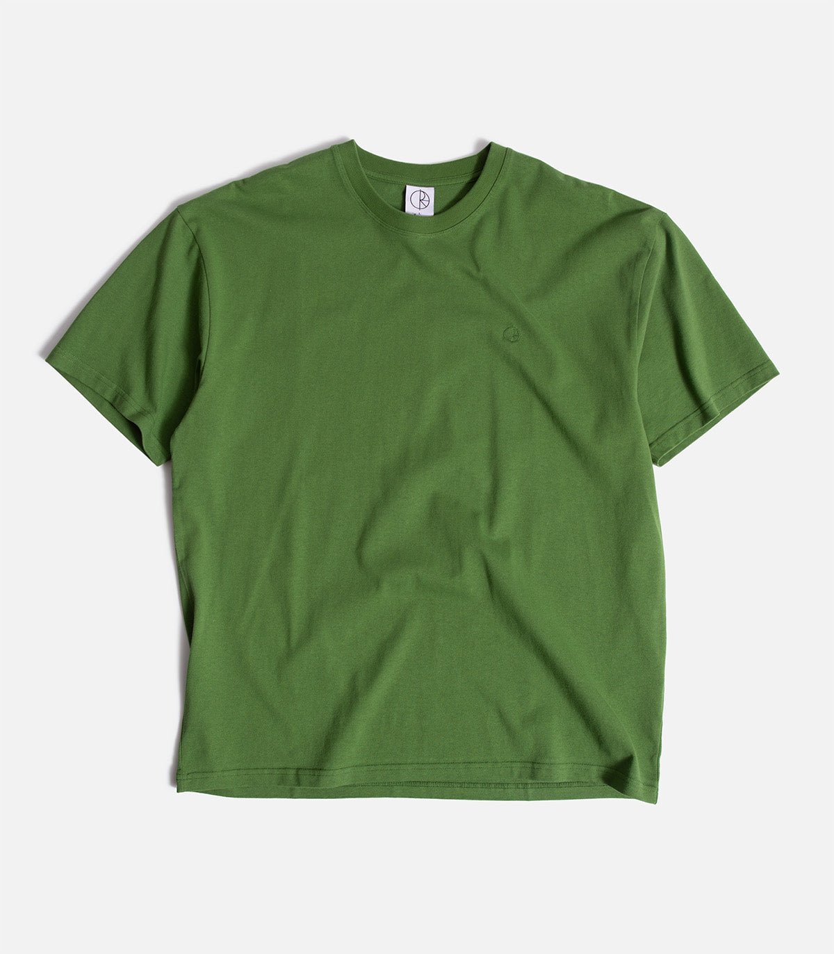 Polar Team T-Shirt