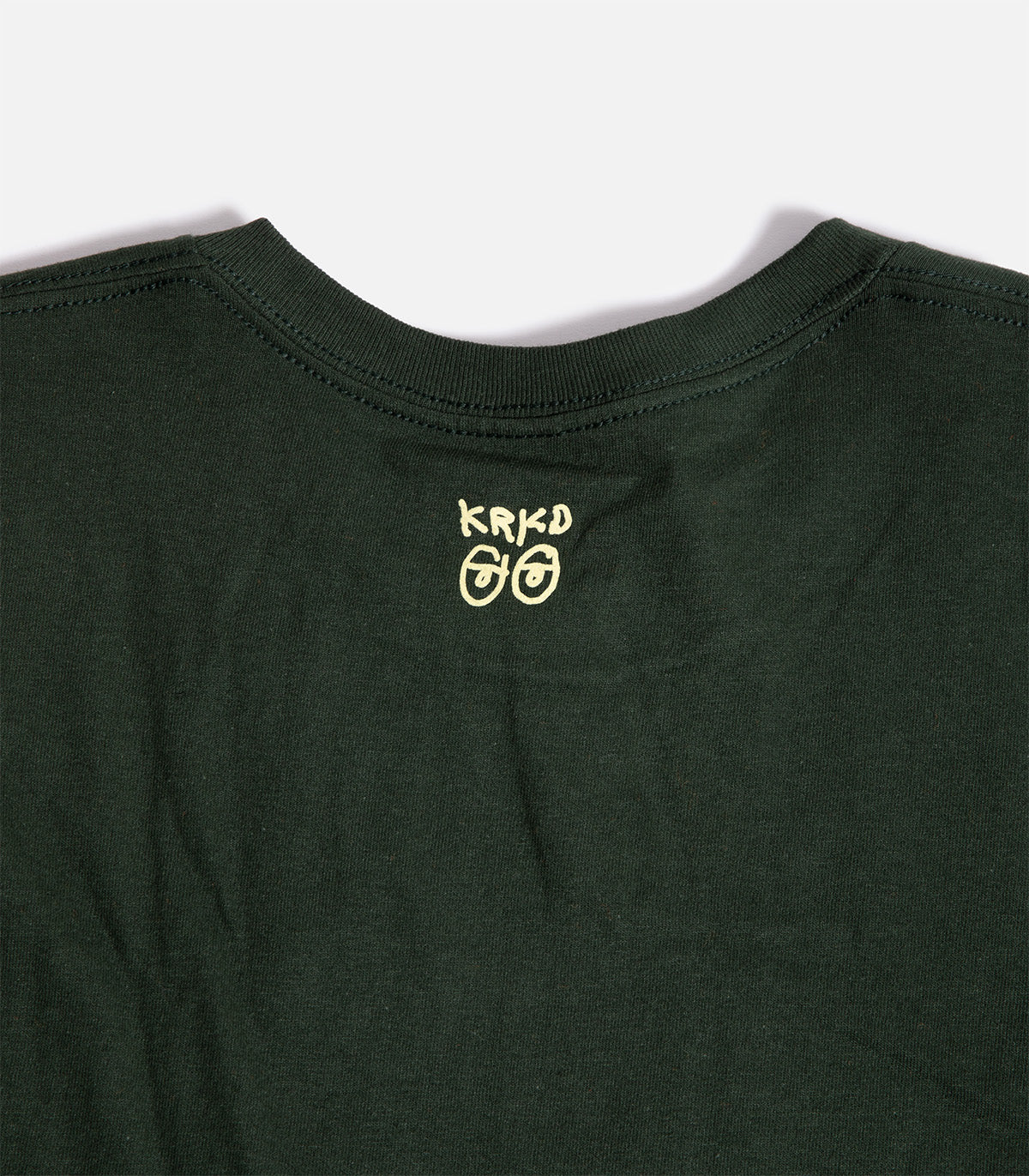 Krooked Your Good T-Shirt