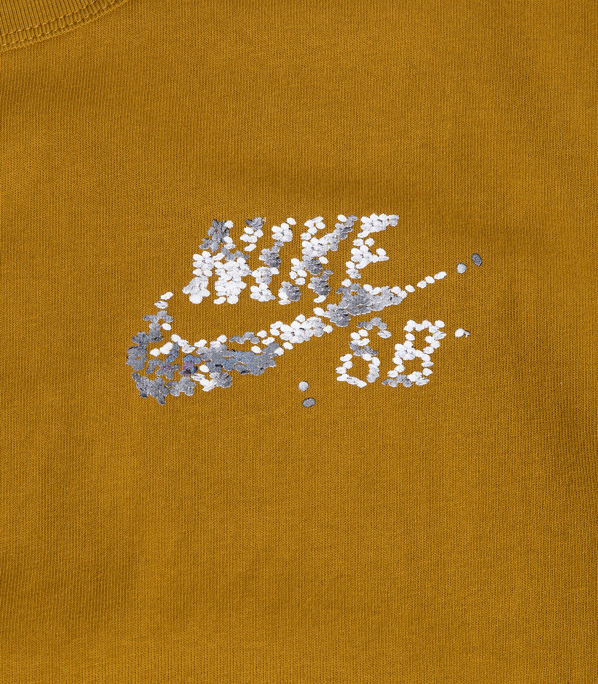 Nike SB Yuto Sustainable T-Shirt