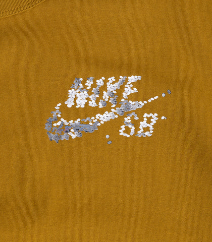 Nike SB Yuto Sustainable T-Shirt