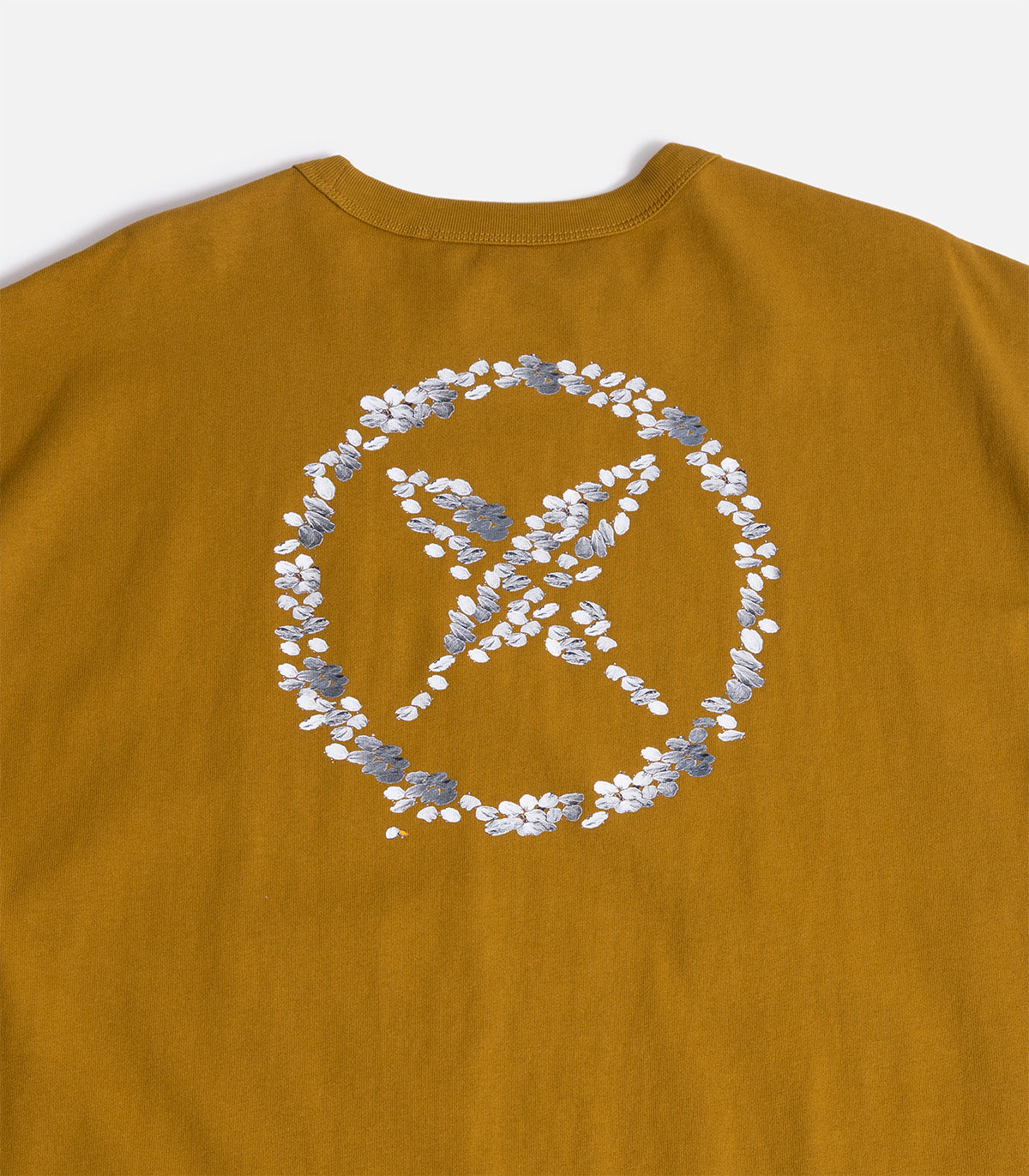 Nike SB Yuto Sustainable T-Shirt