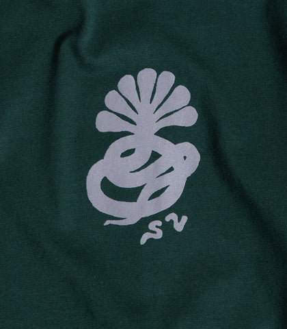 StrangeLove Citizen Tania T-Shirt