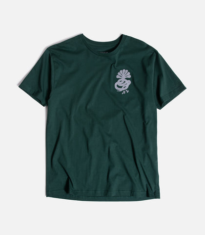 StrangeLove Citizen Tania T-Shirt