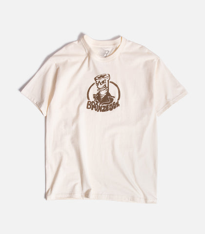 Bronze 56K The Bolt T-Shirt