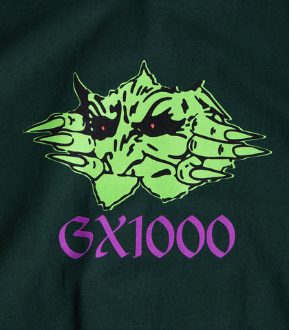 GX1000 Watcher T-Shirt