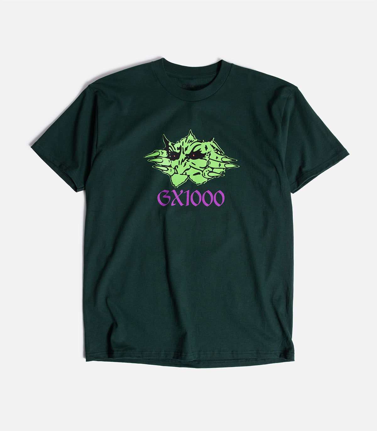 GX1000 Watcher T-Shirt