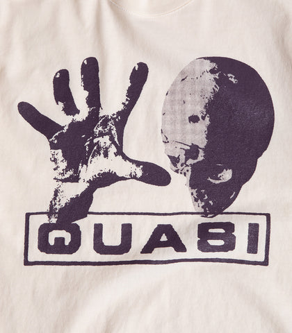 Quasi Void T-Shirt