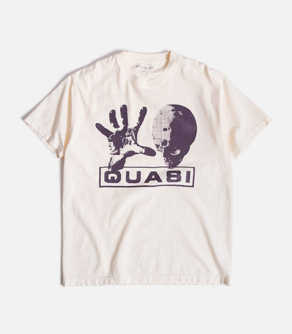 Quasi Void T-Shirt