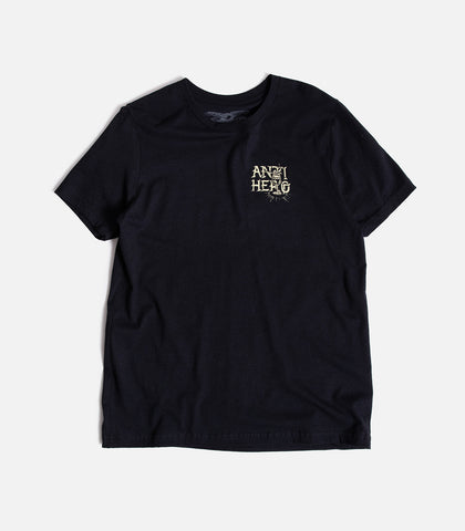 Antihero Absentes T-Shirt