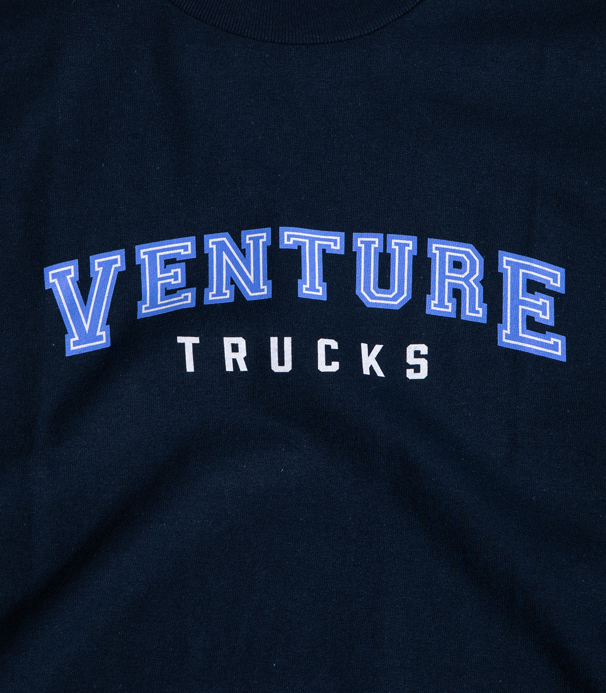 Venture Arch '04 T-Shirt
