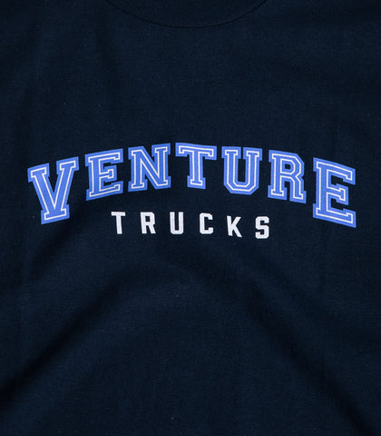 Venture Arch '04 T-Shirt
