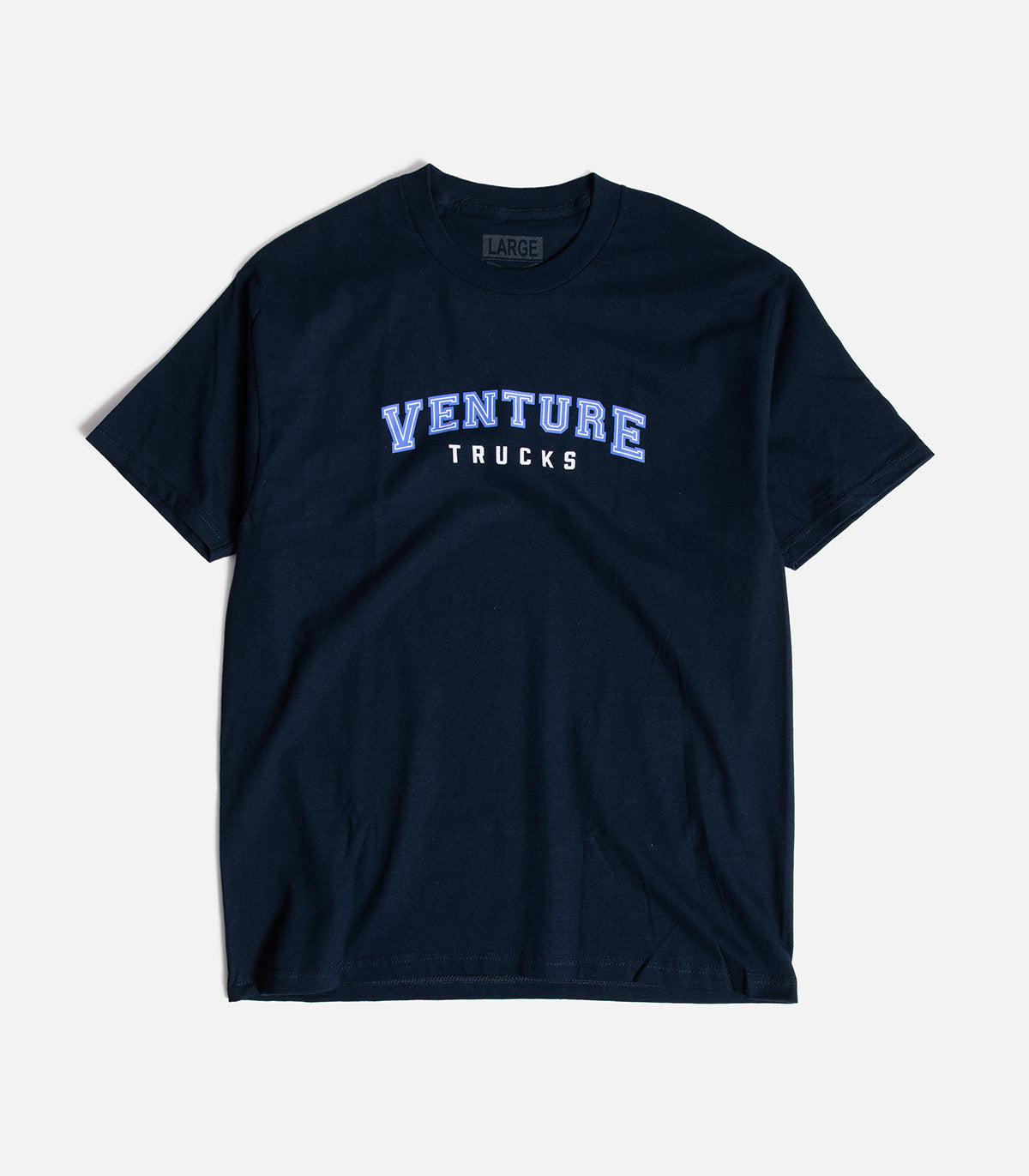 Venture Arch '04 T-Shirt