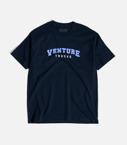 Venture Arch '04 T-Shirt