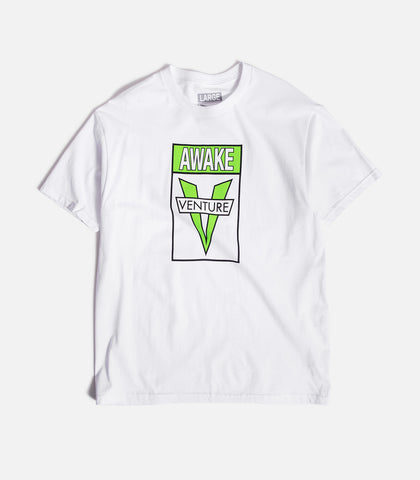 Venture Awake T-Shirt