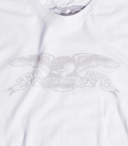 Antihero Basic Eagle T-Shirt
