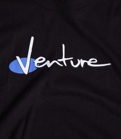 Venture 90's T-Shirt
