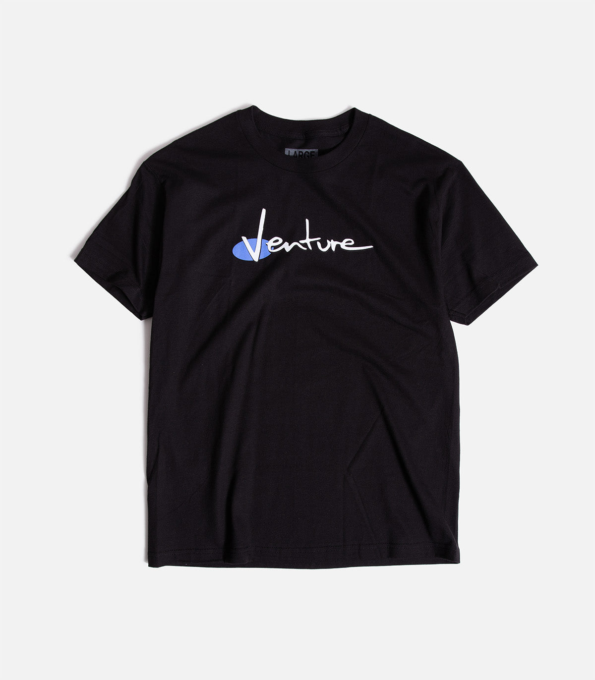 Venture 90's T-Shirt