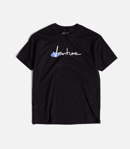 Venture 90's T-Shirt