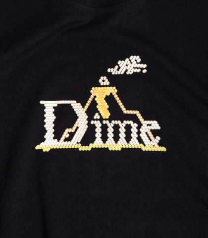 Dime Lightbright T-Shirt