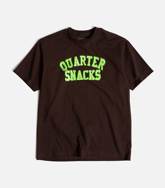 Tee0425MotionArchBrown_grande.