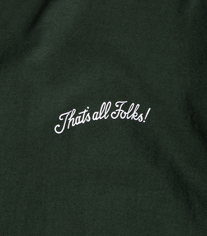 StrangeLove Nuggz T-Shirt