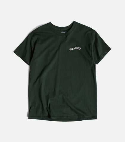 StrangeLove Nuggz T-Shirt