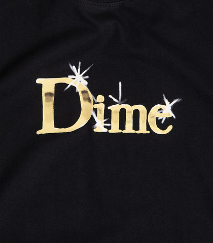 Dime Shiny T-Shirt