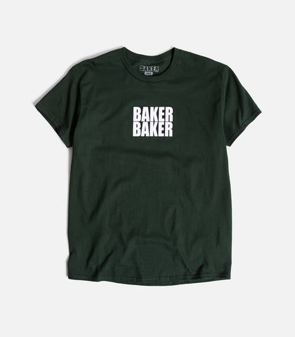 Baker Baker T-Shirt