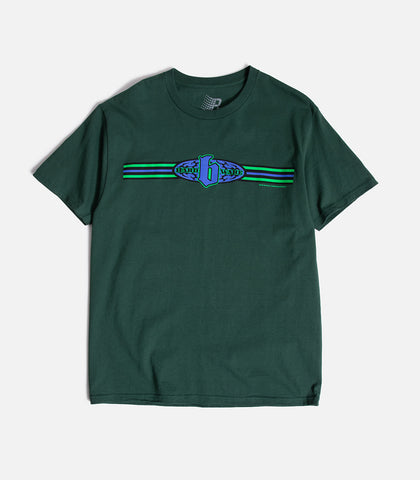 Bronze 56K Older Brother T-Shirt