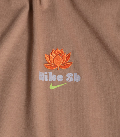 Nike SB Som Tum T-Shirt