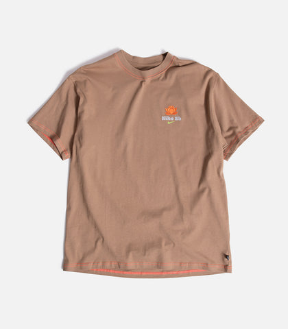 Nike SB Som Tum T-Shirt