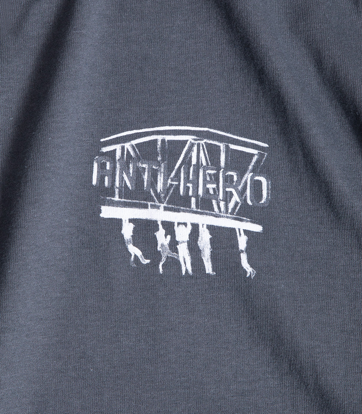 Antihero Still Believe T-Shirt