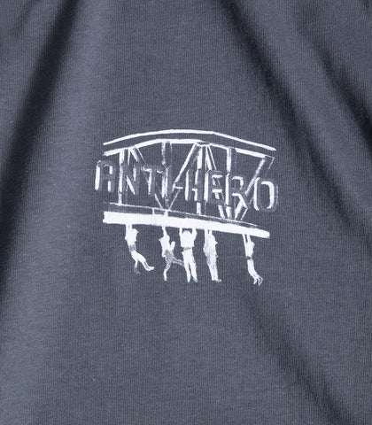 Antihero Still Believe T-Shirt