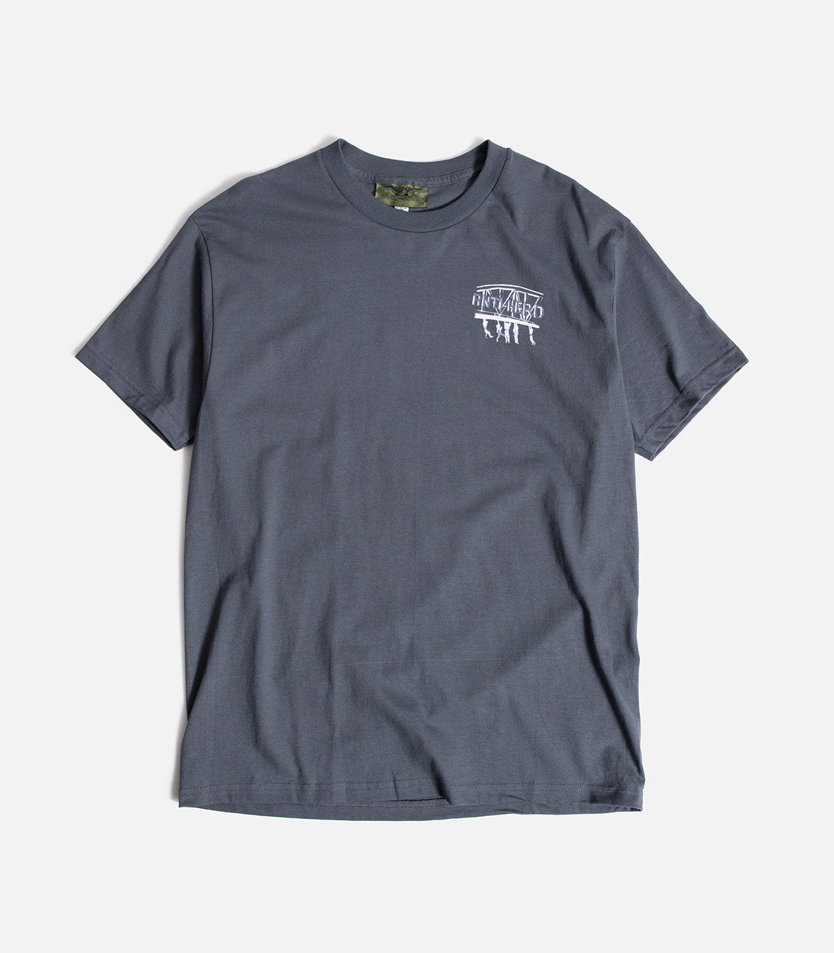 Antihero Still Believe T-Shirt
