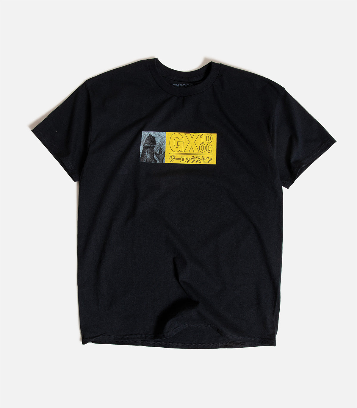 GX1000 Dino T-Shirt