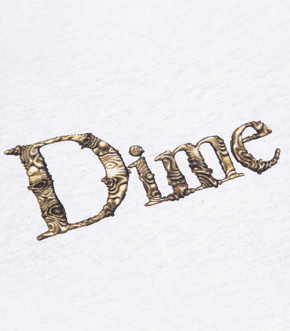 Dime Classic Xeno T-Shirt