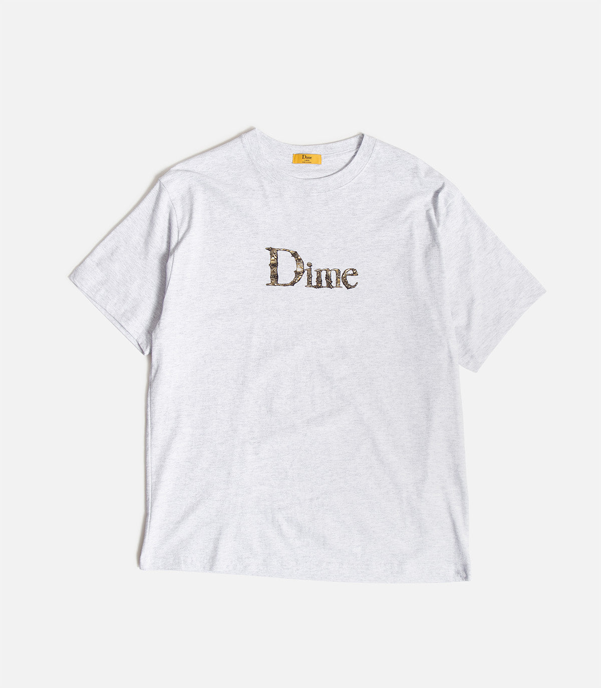 Dime Classic Xeno T-Shirt