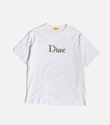 Dime Classic Xeno T-Shirt