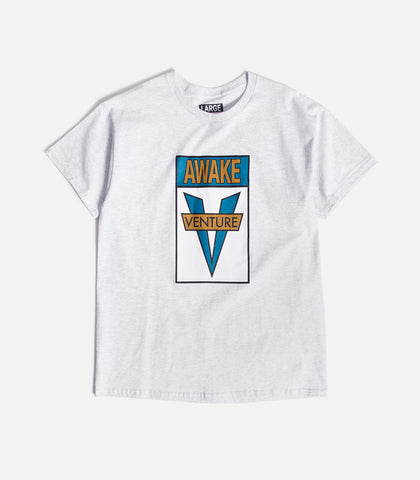 Venture Awake T-Shirt
