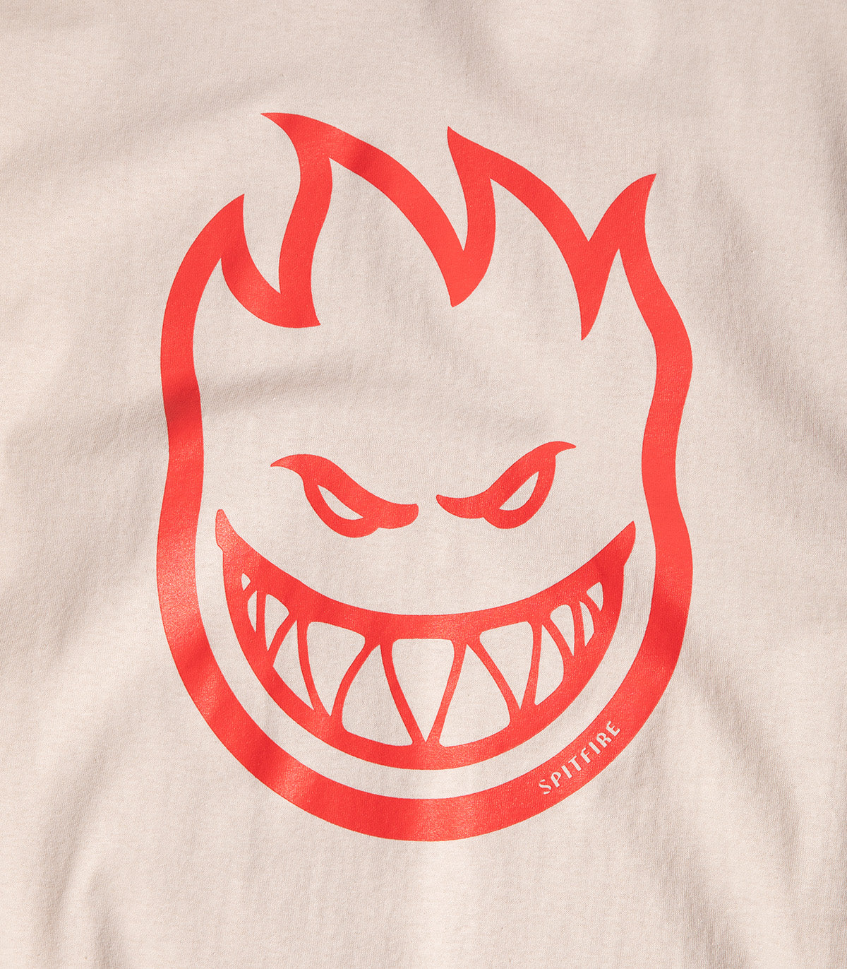 Spitfire Bighead T-Shirt