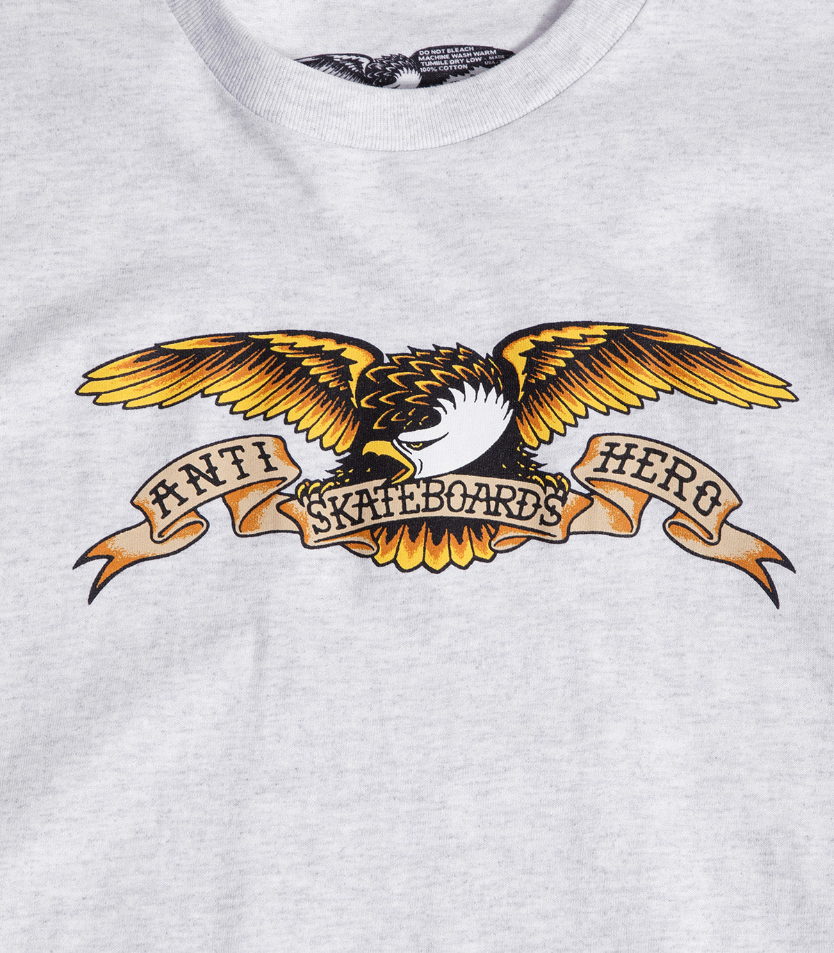 Antihero Eagle T-Shirt