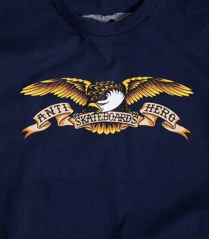 Antihero Eagle T-Shirt