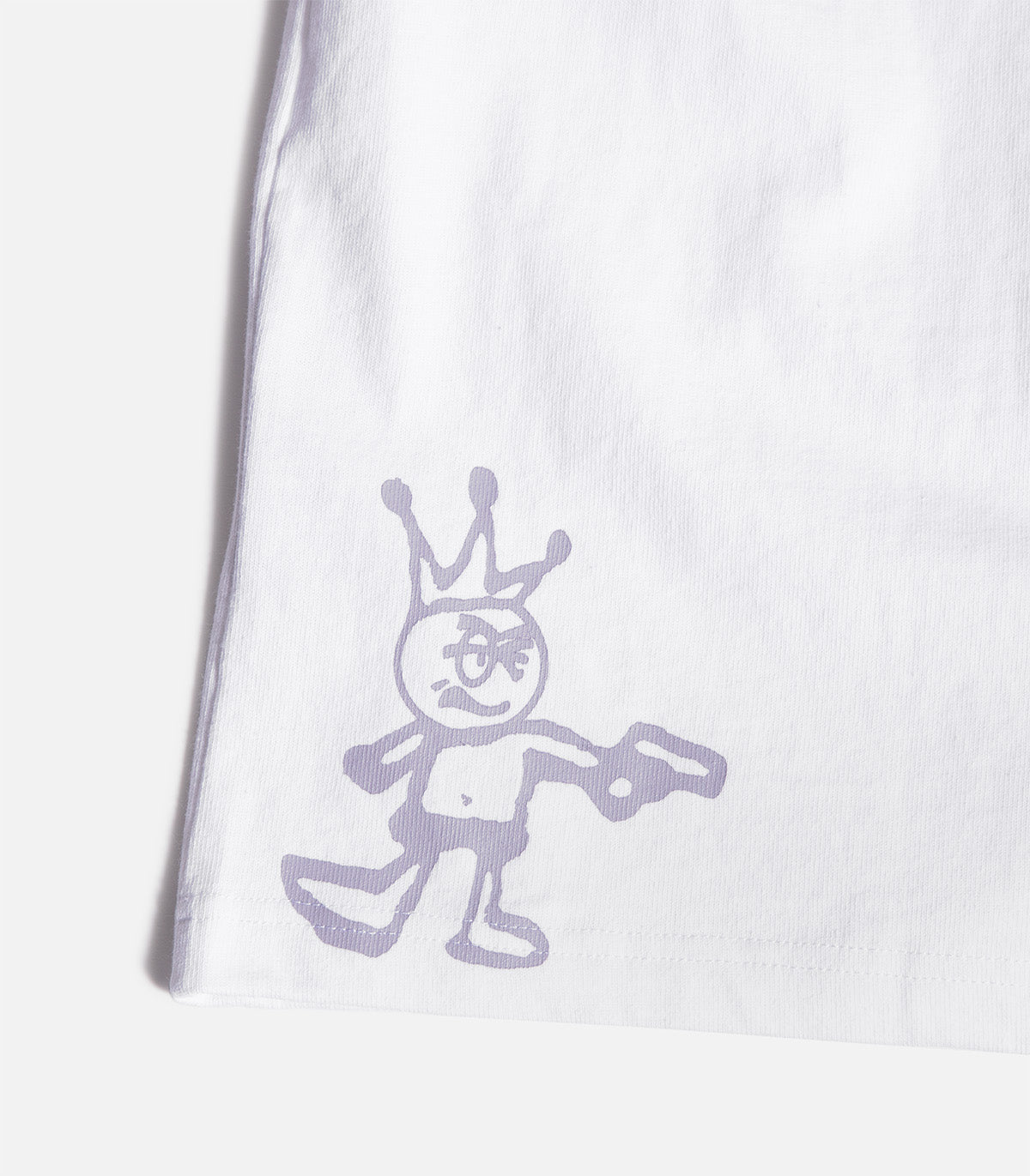 Carpet Kid T-Shirt