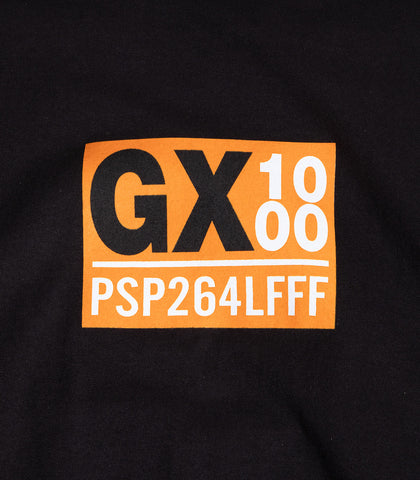 GX1000 PSP T-Shirt